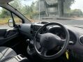 Peugeot Partner 1.6 Partner 850 S L1 HDi 10