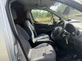 Peugeot Partner 1.6 Partner 850 S L1 HDi 11