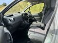 Peugeot Partner 1.6 Partner 850 S L1 HDi 12
