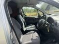 Peugeot Partner 1.6 Partner 850 S L1 HDi 13