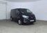 Ford Transit Custom 2.0 Transit Custom 300 Limited EcoBlue