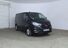 Ford Transit Custom 2.0 Transit Custom 300 Limited EcoBlue