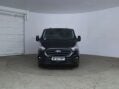 Ford Transit Custom 2.0 Transit Custom 300 Limited EcoBlue 2