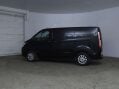 Ford Transit Custom 2.0 Transit Custom 300 Limited EcoBlue 3