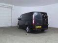 Ford Transit Custom 2.0 Transit Custom 300 Limited EcoBlue 4