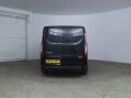 Ford Transit Custom 2.0 Transit Custom 300 Limited EcoBlue 5