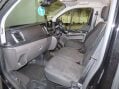 Ford Transit Custom 2.0 Transit Custom 300 Limited EcoBlue 7