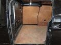 Ford Transit Custom 2.0 Transit Custom 300 Limited EcoBlue 8