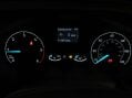 Ford Transit Custom 2.0 Transit Custom 300 Limited EcoBlue 11