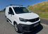 Peugeot Partner 1.5 Partner Professional L1 Blue HDi