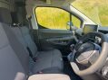 Peugeot Partner 1.5 Partner Professional L1 Blue HDi 7