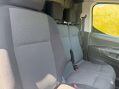 Peugeot Partner 1.5 Partner Professional L1 Blue HDi 9