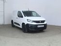 Peugeot Partner 1.5 Partner Professional L1 Blue HDi