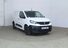 Peugeot Partner 1.5 Partner Professional L1 Blue HDi