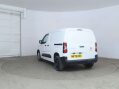Peugeot Partner 1.5 Partner Professional L1 Blue HDi 4
