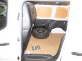 Peugeot Partner 1.5 Partner Professional L1 Blue HDi 7