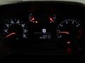 Peugeot Partner 1.5 Partner Professional L1 Blue HDi 10