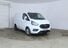 Ford Transit Custom 2.0 Transit Custom 280 Limited EcoBlue