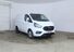 Ford Transit Custom 2.0 Transit Custom 280 Limited EcoBlue