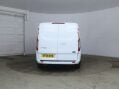 Ford Transit Custom 2.0 Transit Custom 280 Limited EcoBlue 5