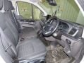 Ford Transit Custom 2.0 Transit Custom 280 Limited EcoBlue 6