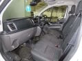 Ford Transit Custom 2.0 Transit Custom 280 Limited EcoBlue 7