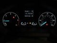 Ford Transit Custom 2.0 Transit Custom 280 Limited EcoBlue 11