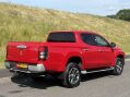Mitsubishi L200 2.3 L200 Warrior DI-D 4WD 3