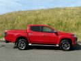 Mitsubishi L200 2.3 L200 Warrior DI-D 4WD 5