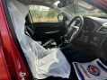 Mitsubishi L200 2.3 L200 Warrior DI-D 4WD 8