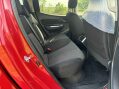 Mitsubishi L200 2.3 L200 Warrior DI-D 4WD 10