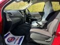 Mitsubishi L200 2.3 L200 Warrior DI-D 4WD 11