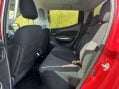 Mitsubishi L200 2.3 L200 Warrior DI-D 4WD 12