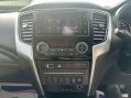 Mitsubishi L200 2.3 L200 Warrior DI-D 4WD 13
