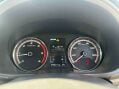 Mitsubishi L200 2.3 L200 Warrior DI-D 4WD 15