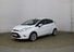 Ford Fiesta 1.2 Fiesta Zetec 5dr
