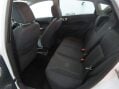Ford Fiesta 1.2 Fiesta Zetec 5dr 6