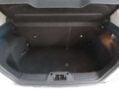 Ford Fiesta 1.2 Fiesta Zetec 5dr 8