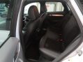 Audi Q3 2.0 Q3 S Line TDI 5dr 6