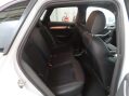 Audi Q3 2.0 Q3 S Line TDI 5dr 7