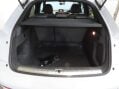 Audi Q3 2.0 Q3 S Line TDI 5dr 8
