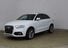 Audi Q3 2.0 Q3 S Line TDI 5dr