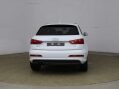 Audi Q3 2.0 Q3 S Line TDI 5dr 3