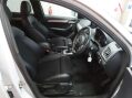 Audi Q3 2.0 Q3 S Line TDI 5dr 9