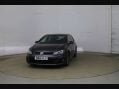 Volkswagen Golf 2.0 Golf GTD 5dr 2