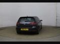 Volkswagen Golf 2.0 Golf GTD 5dr 3