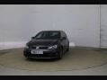 Volkswagen Golf 2.0 Golf GTD 5dr 6