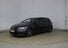 Volkswagen Golf 2.0 Golf GTD 5dr