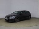 Volkswagen Golf 2.0 Golf GTD 5dr