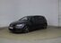 Volkswagen Golf 2.0 Golf GTD 5dr
